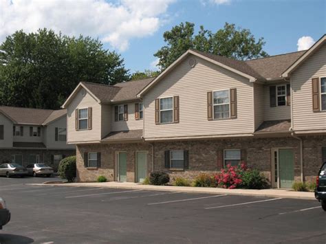 Managed by Edward Rose and Sons-Kalamazoo Division. . Apts for rent toledo